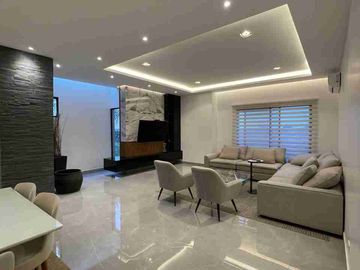 Departamento de 2 dormitorios en alquiler – Vista Lago 1, Laguna Club