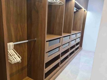 Departamento de 2 dormitorios en alquiler – Vista Lago 1, Laguna Club