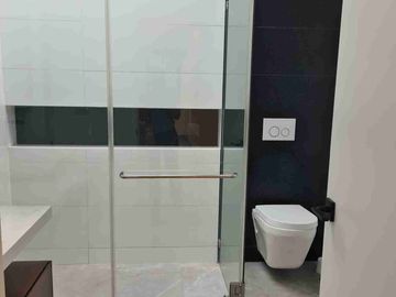 Departamento de 2 dormitorios en alquiler – Vista Lago 1, Laguna Club