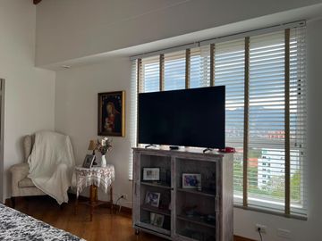 Apartamento en Venta en San Lucas, Poblado Medellín Antioquia