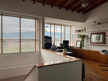Apartamento en Venta en San Lucas, Poblado Medellín Antioquia
