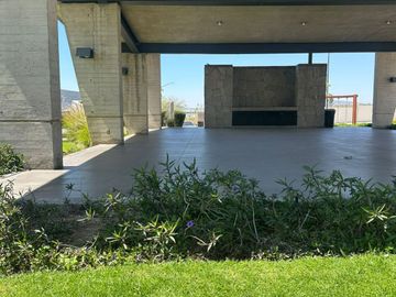 CASA EN VENTA ZONA SOLARES... PARQUES VALLARTA