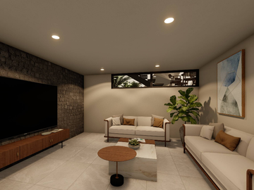 CASA EN VENTA ZONA SOLARES... PARQUES VALLARTA