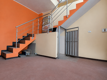🏪✨ ¡OPORTUNIDAD ÚNICA DE ALQUILER DE 2 LOCALES MAS VIVIENDA EN MARIANO MELGAR! ✨🏪