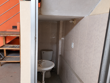 🏪✨ ¡OPORTUNIDAD ÚNICA DE ALQUILER DE 2 LOCALES MAS VIVIENDA EN MARIANO MELGAR! ✨🏪