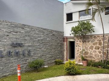 Departamento amueblado cerca de la UAG