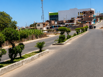 🏡✨ VENTA DE TERRENO URBANO EN COCACHACRA ✨🏡