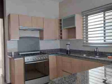 Casa en Renta Cumbres Elite cima del Bosque Monterrey, N.L.