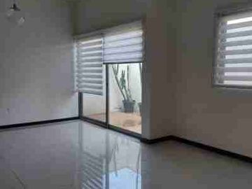 Casa en Renta Cumbres Elite cima del Bosque Monterrey, N.L.
