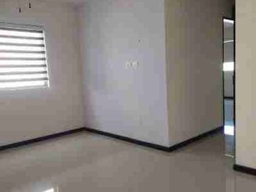 Casa en Renta Cumbres Elite cima del Bosque Monterrey, N.L.