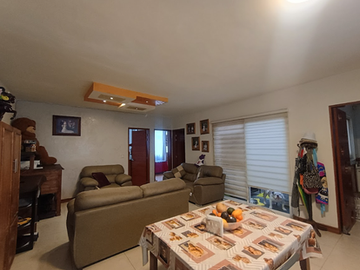 DEPARTAMENTO EN VENTA EN BENITO JUÁREZ