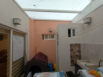 DEPARTAMENTO EN VENTA EN BENITO JUÁREZ