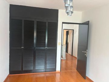 CASA EN RENTA EN CASA BLANCA, METEPEC.