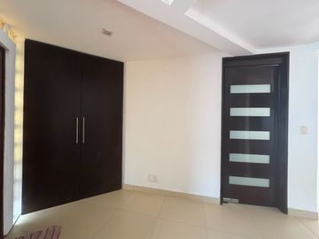 CASA EN RENTA EN CASA BLANCA, METEPEC.