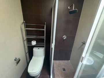 CASA EN RENTA EN CASA BLANCA, METEPEC.