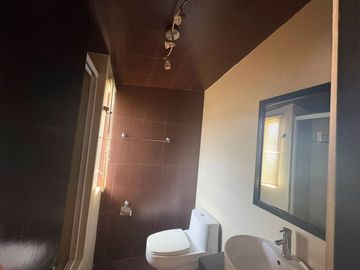 CASA EN RENTA EN CASA BLANCA, METEPEC.