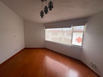 CASA EN RENTA EN CASA BLANCA, METEPEC.