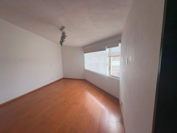 CASA EN RENTA EN CASA BLANCA, METEPEC.