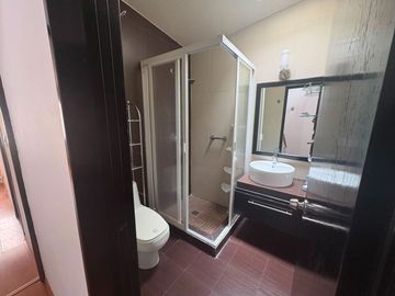 CASA EN RENTA EN CASA BLANCA, METEPEC.