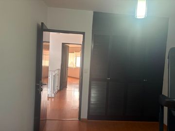 CASA EN RENTA EN CASA BLANCA, METEPEC.