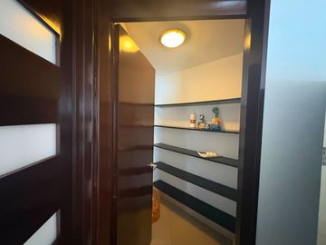 CASA EN RENTA EN CASA BLANCA, METEPEC.