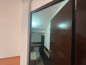 CASA EN RENTA EN CASA BLANCA, METEPEC.