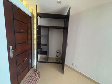 CASA EN RENTA EN CASA BLANCA, METEPEC.