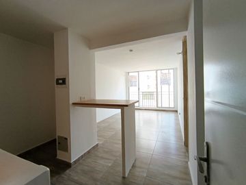 APARTAMENTO EN VENTA BARRANQUILLA