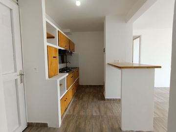 APARTAMENTO EN VENTA BARRANQUILLA