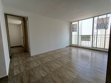 APARTAMENTO EN VENTA BARRANQUILLA