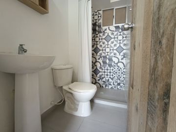 APARTAMENTO EN VENTA BARRANQUILLA