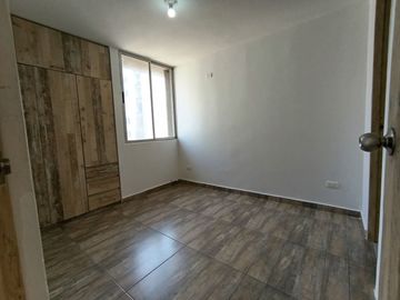 APARTAMENTO EN VENTA BARRANQUILLA