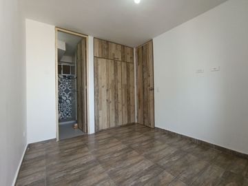 APARTAMENTO EN VENTA BARRANQUILLA