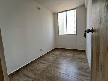 APARTAMENTO EN VENTA BARRANQUILLA