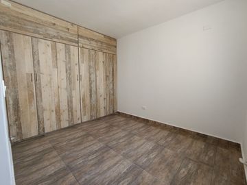 APARTAMENTO EN VENTA BARRANQUILLA