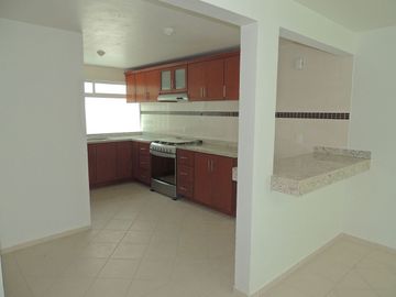 CASA EN RENTA SANTA MARÍA NATIVITAS METEPEC TOLUCA