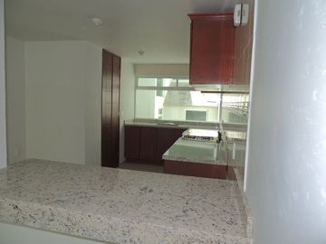 CASA EN RENTA SANTA MARÍA NATIVITAS METEPEC TOLUCA
