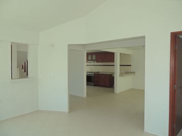 CASA EN RENTA SANTA MARÍA NATIVITAS METEPEC TOLUCA