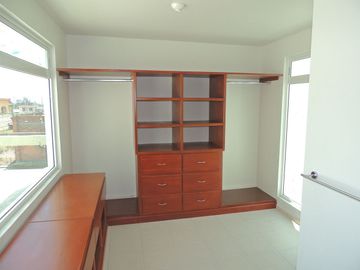 CASA EN RENTA SANTA MARÍA NATIVITAS METEPEC TOLUCA
