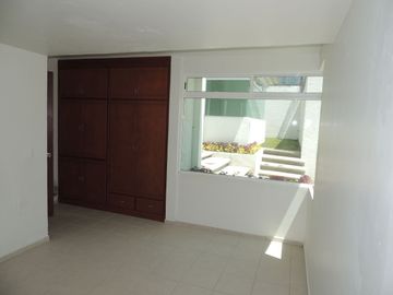 CASA EN RENTA SANTA MARÍA NATIVITAS METEPEC TOLUCA