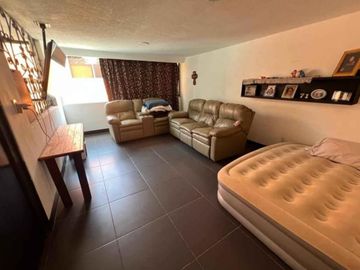🚨Se Vende Casa en Puebla🚨