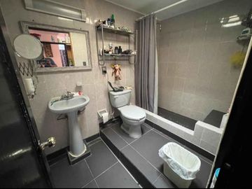 🚨Se Vende Casa en Puebla🚨