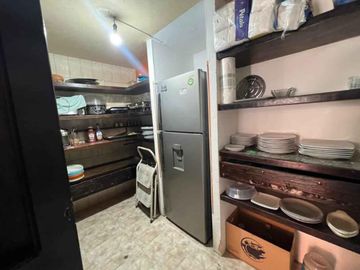 🚨Se Vende Casa en Puebla🚨
