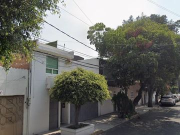 CASA EN REMATE, EN LA OBRERO POPULAR, AZCAPOTZALCO