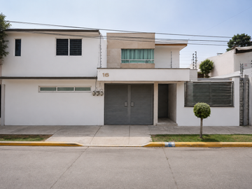 VENTA DE CASA EN  LAS ACACIAS CIUDAD LOPEZ MATEOS ESTADO DE MEXICO
