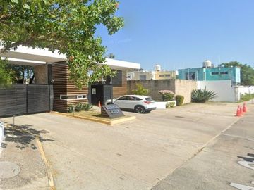 CASA EN VENTA DE 3 RECAMARAS, BOULEVARD DEL CIELO, RESIDENCIAL SAN MIGUEL, C.P. 24157 CIUDAD DEL CARMEN, CAMPECHE.