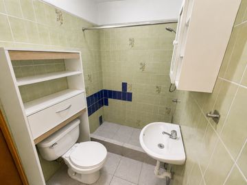 OPORTUNIDAD | Casa como terreno en venta en La Aurora, Miraflores | 301 m² | US$499,000