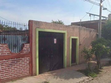 REMATE BANCARIO