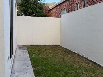 Casa en renta en Moretta en Monterrey Nuevo Leon