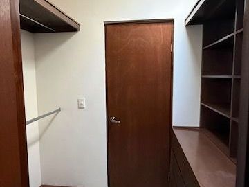 Casa en renta en Moretta en Monterrey Nuevo Leon